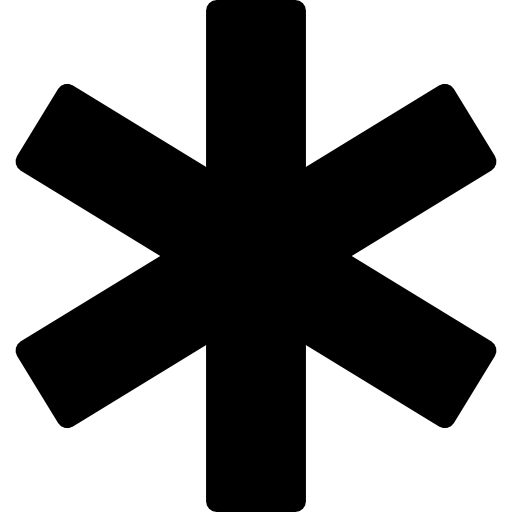 NoPII